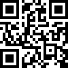 https://mehrnews.com/x36PJM