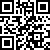https://mehrnews.com/xYvJQ