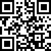 https://mehrnews.com/x3cQmQ