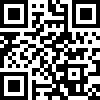 https://mehrnews.com/x3bw2M