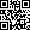 https://mehrnews.com/xZTxN