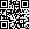 https://mehrnews.com/xX7pj
