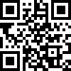 https://mehrnews.com/x3cHhh