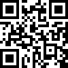 https://mehrnews.com/xYtys