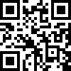 https://mehrnews.com/xYmkw