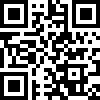 https://mehrnews.com/x3cGxR