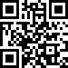 https://mehrnews.com/xsy8r