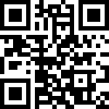 https://mehrnews.com/xnckX