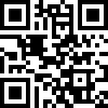 https://mehrnews.com/xpgKD