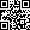 https://mehrnews.com/x3b3hN
