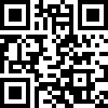 https://mehrnews.com/xf37Q