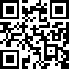 https://mehrnews.com/xLvHP