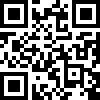 https://mehrnews.com/xnc7k