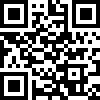 https://mehrnews.com/x39Knv