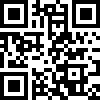 https://mehrnews.com/xgspP