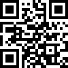 https://mehrnews.com/x32hKw