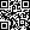 https://mehrnews.com/x35gtX