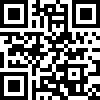 https://mehrnews.com/xN2VC