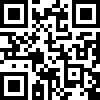 https://mehrnews.com/xYLRQ