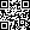 https://mehrnews.com/xsdDN