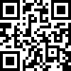 https://mehrnews.com/x3cYLJ