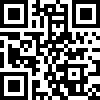 https://mehrnews.com/xphxh