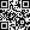 https://mehrnews.com/xk2tz