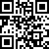 https://mehrnews.com/xp8Dk