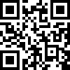 https://mehrnews.com/xqGSQ