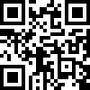 https://mehrnews.com/xYJ85