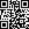 https://mehrnews.com/xnZ7p
