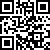 https://mehrnews.com/xr56y