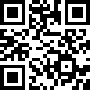 https://mehrnews.com/x3cx7Z
