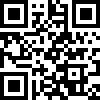 https://mehrnews.com/x37JPx