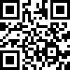 https://mehrnews.com/xqcPK