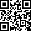 https://mehrnews.com/xVs4p