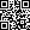 https://mehrnews.com/x3cWXP