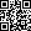 https://mehrnews.com/x35wWr