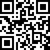 https://mehrnews.com/x39V2X