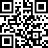 https://mehrnews.com/x38ppD