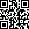 https://mehrnews.com/x3cTKC