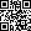 https://mehrnews.com/xTQc4