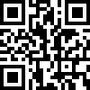 https://mehrnews.com/x38NF2