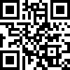 https://mehrnews.com/xW8bV
