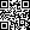 https://mehrnews.com/xYXtc
