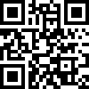 https://mehrnews.com/xZM5J