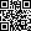 https://mehrnews.com/xxdNq