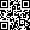 https://mehrnews.com/x3bbHX