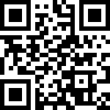 https://mehrnews.com/x3ds6W