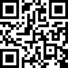 https://mehrnews.com/x326GW